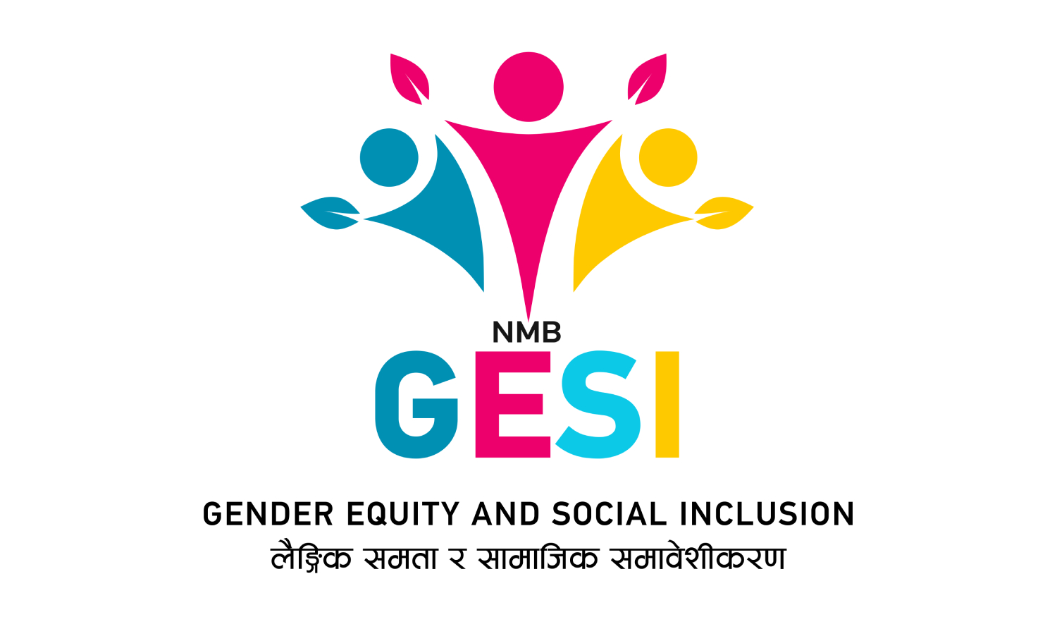 NMB Bank announces Gender Equity and Social Inclusion (GESI) Plan